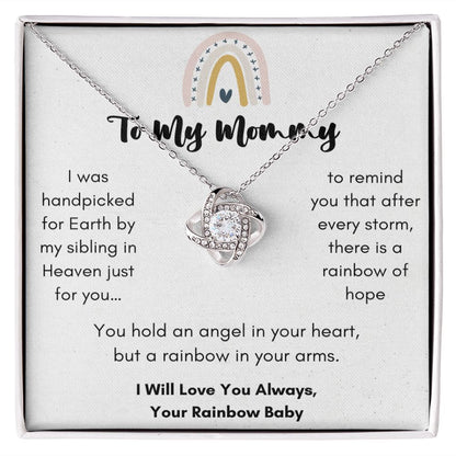 Necklaces for Women,Mom Christmas Gifts,Birthday Gifts for Mom,Gifts for Mom From Daughter,Mom Gifts From Daughter Son,Mom Jewelry,Gift for Valentines Mothers Day